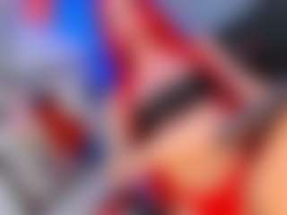 Live cam show with victoria - Smoking on xxxlivecams.org