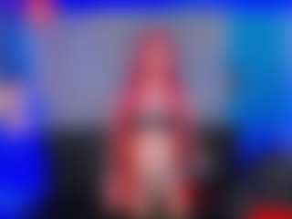 Live cam show with victoria - Smoking on Free Soda