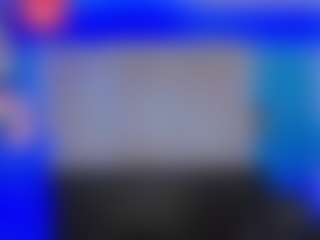 Show de cam en vivo con victoria - Smoking en Camsoda