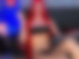 Live-camshow met victoria - Cockring op Camsoda