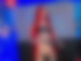 Live cam show with victoria - Handjob on AdultVida.com