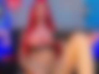 Live cam show with victoria - Blowjob on madthumbs