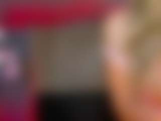 Live cam show with victoria - White on Big Tits | colombia