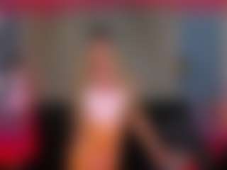 Live cam show with victoria - Smoking on Cam Slut