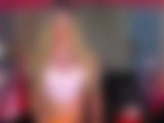 victoria's Live Sex Cam Show