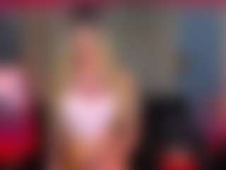 victoria's Live Sex Cam Show