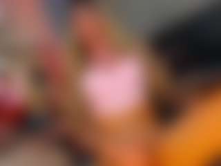 victoria's Live Sex Cam Show