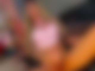 victoria's Live Sex Cam Show