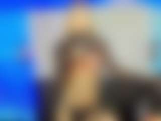 Live cam show with victoria - White on madthumbs | colombia