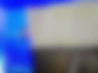 Live cam show with victoria - Lean on galaxygirlnitro.com