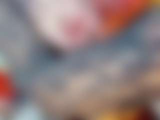victoria's Live Sex Cam Show