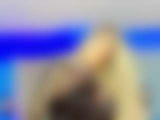 victoria's Live Sex Cam Show