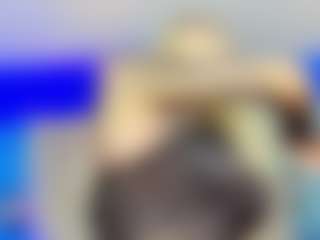 victoria's Live Sex Cam Show