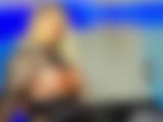 victoria's Live Sex Cam Show