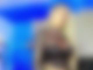 victoria's Live Sex Cam Show
