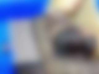 Live cam show with victoria - Small Cock on live18s.com