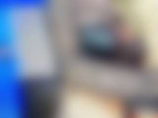 victoria's Live Sex Cam Show