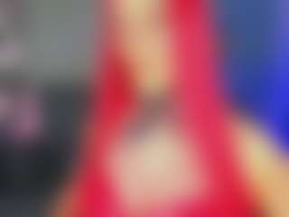 Live cam show with victoria - White on justonemore.cc | colombia