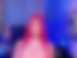 Live cam show with victoria - Dildo on Streamer API