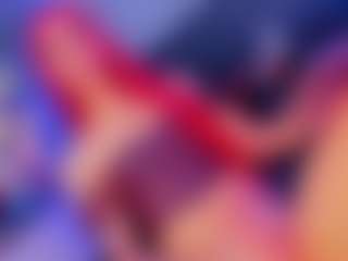 Live cam show with victoria - Lean on Streamer API