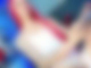 victoria's Live Sex Cam Show