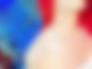victoria's Live Sex Cam Show