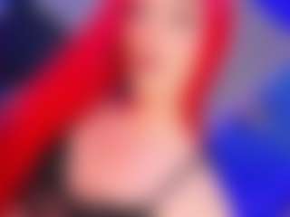 victoria's Live Sex Cam Show