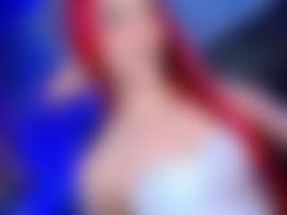 Live cam show with victoria - Blowjob on Camsoda