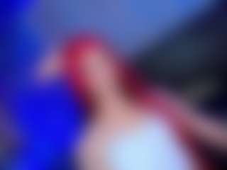 Live cam show with victoria - Brown Eyes on Camsoda