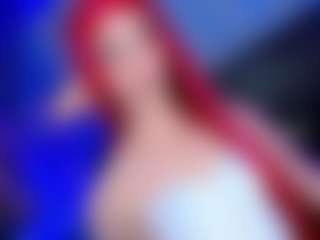 Live cam show with victoria - Brown Eyes on Camsoda