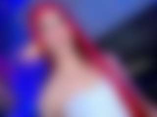 Live cam show with victoria - Brown Eyes on Camsoda