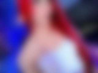 Show de cam sexual en vivo de victoria