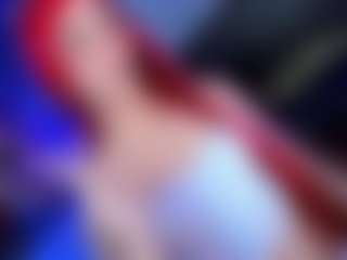 victoria's Live Sex Cam Show