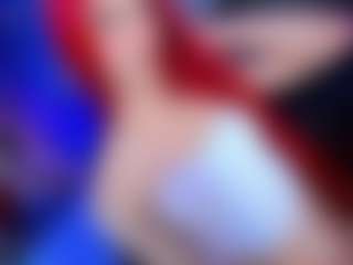 Live cam show with victoria - Blowjob on Camsoda