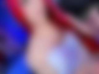 Live cam show with victoria - Blowjob on Camsoda
