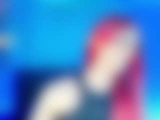 victoria's Live Sex Cam Show