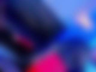 victoria's Live Sex Cam Show