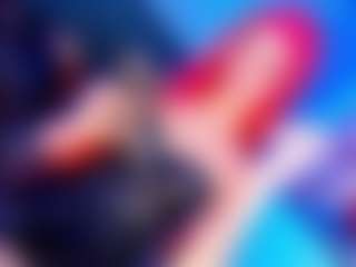 victoria's Live Sex Cam Show