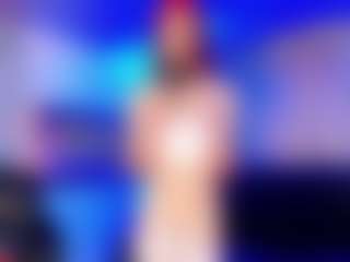 victoria's Live Sex Cam Show