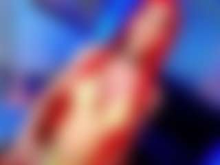 victoria's Live Sex Cam Show