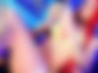 Live cam show with victoria - Cockring on Camsoda
