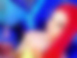 victoria's Live Sex Cam Show