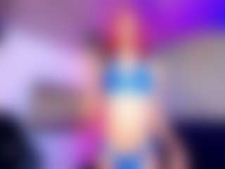 Live cam show with victoria - Brown Eyes on Dare Cams