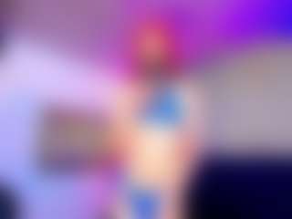 Live cam show with victoria - Brown Eyes on CamClone