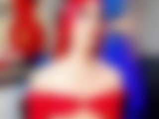 Live cam show with victoria - Colombia on Fling VIP Chat