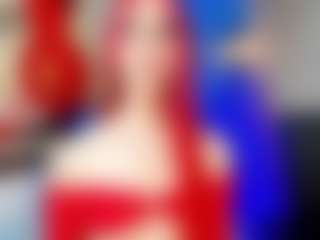 victoria's Live Sex Cam Show