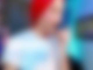 Live cam show with victoria - Lean on livesuperchat.net