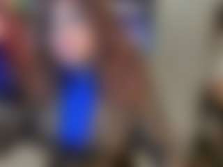 vivianfrosty's Live Sex Cam Show