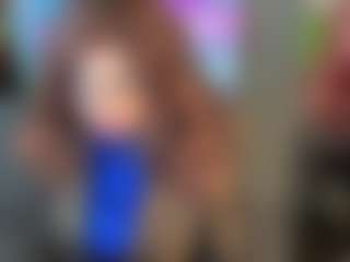 vivianfrosty's Live Sex Cam Show