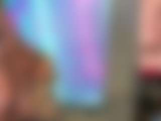 vivianfrosty's Live Sex Cam Show